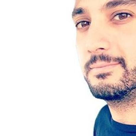 11013294 10205237037059867 7282639715943705572 n