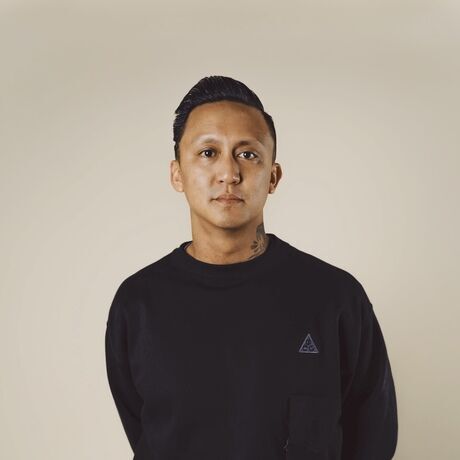 26f21f48 cd1c 4286 895b b7e3a40cb6f3