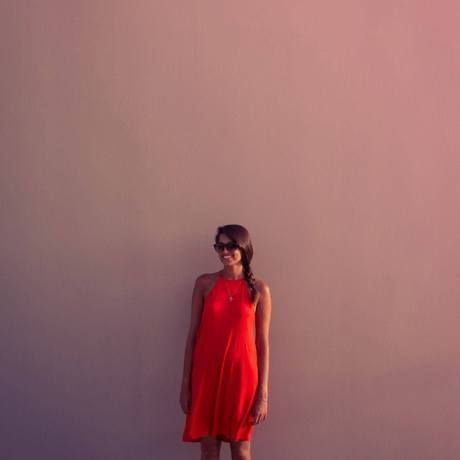 10317710 10154246547100234 6475233242071352622 o