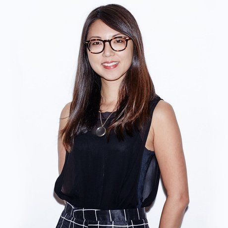 20151208 headshots25252 lores