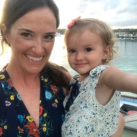 A4b67b63 98ac 4a95 bb88 a3886d0e683a