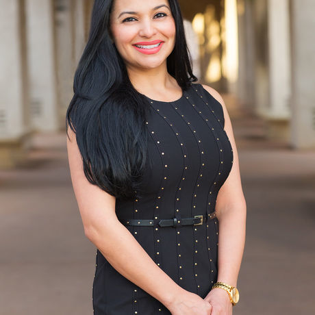 Millanhs 1034forwebsharing