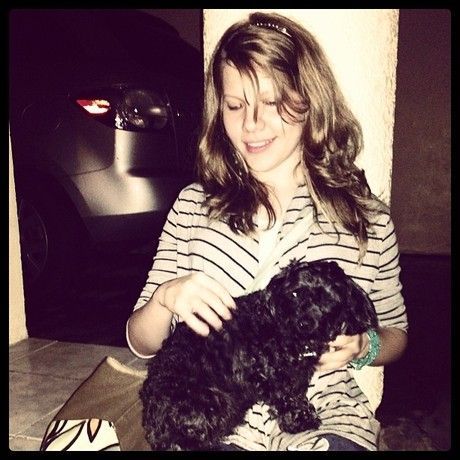 1396019 10152025190097220 1019003801 n