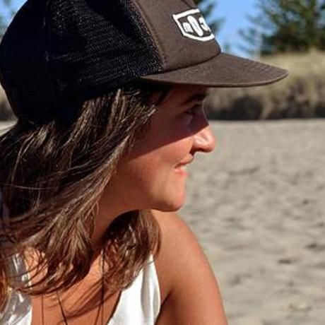 7320f6 d174a7d559b14bba9bdf8d5c2f14bf44.jpg srz p 456 290 75 22 0.50 1.20 0