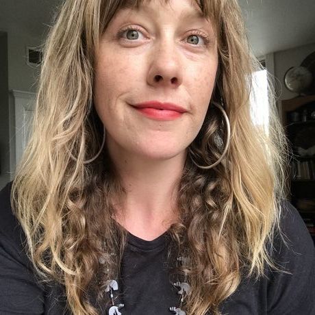 2d8634a7 cea1 4176 aa10 e554a538e017