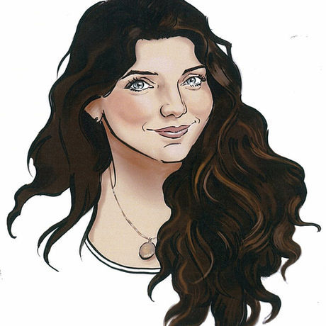 Home ent scan box89123