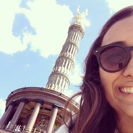 10628419 10152715611861057 8007699082958804457 n