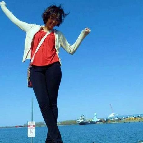 10523977 734319413297246 2889701310682115839 n