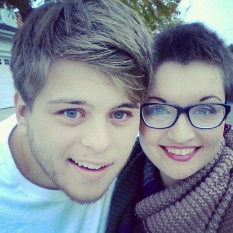 1959827 10203364335612191 1535791922 n