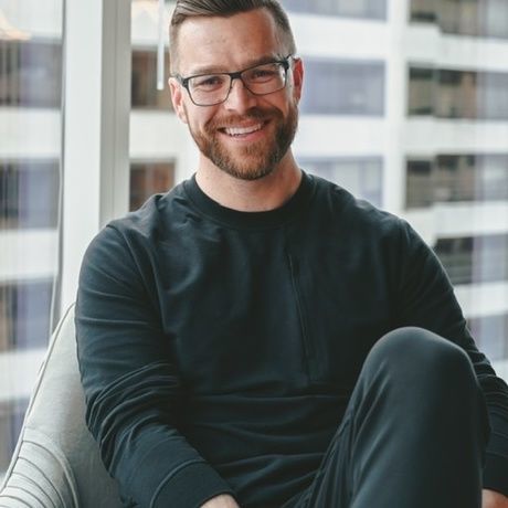 Febf4212 48bc 47a7 8086 b63059c7df3e