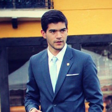 11102747 10155436433825313 465418501633354547 n 2