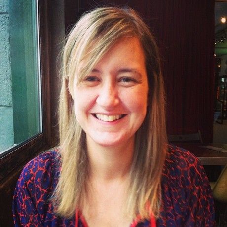 1472838 10151849218391997 1846693764 n