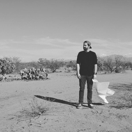 1980260 10202259169254831 1303355130 o