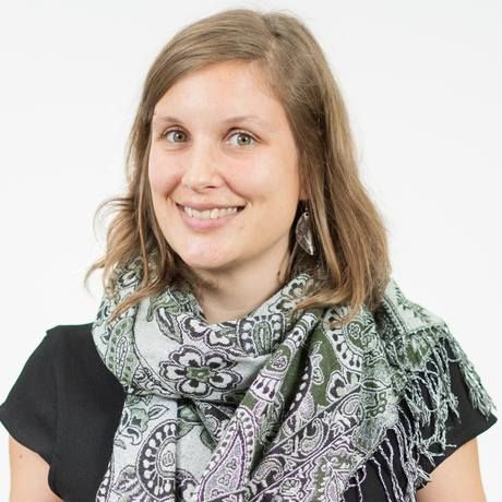 1795178 757198277625543 1979988360 o