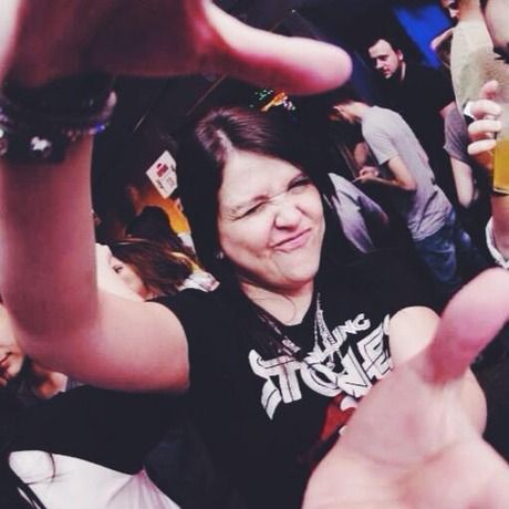 10153033 10152017329306825 1013487082259164512 n