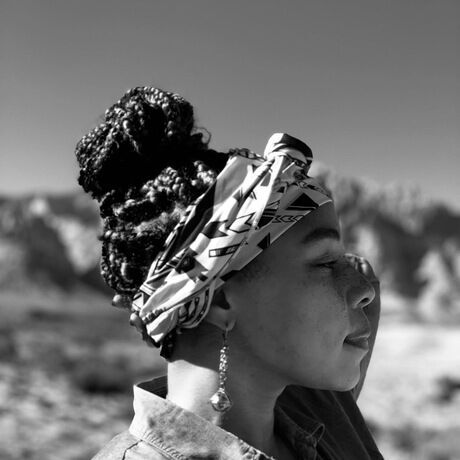 Tianadenineharris img 6825