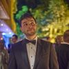 Small img 3597