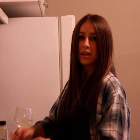 1013392 4740419802327 7720489 n