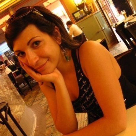 Cafe 2 moulins