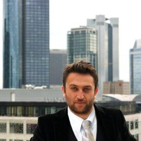 Aaeaaqaaaaaaaak aaaajdkwmmm0ota5lwuzmtktndc1ny1hotu5ltrinzm0mjhlmzlizq