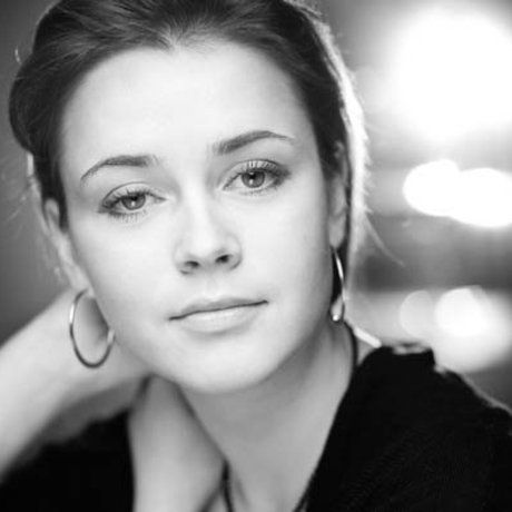 29706 128125610540879 7020429 n