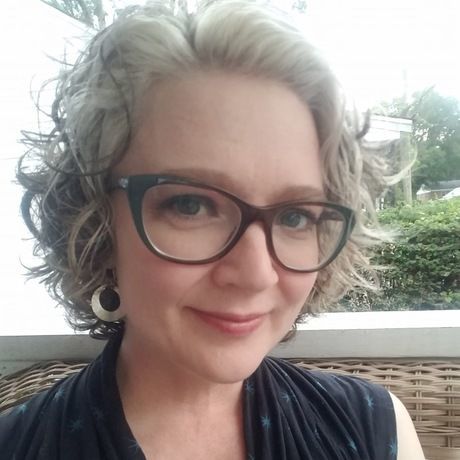 C90e6852 0831 4227 82ce 0650e274e082