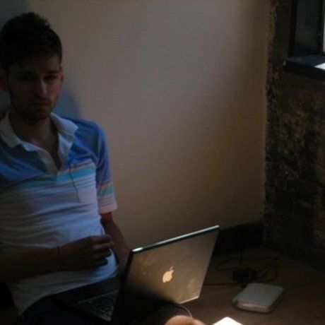 N6827936 46368583 7601