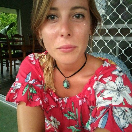 Imag0484