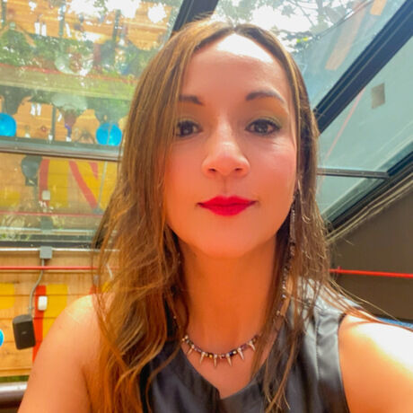 B9a591cb 0dde 4e91 9962 68b8be8f98f4