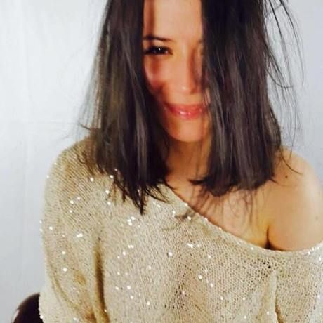 10997327 10155223333585224 559629790475082002 n