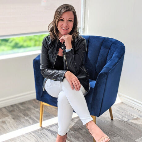 00100dportrait 00100 burst20200211123218469 cover 2