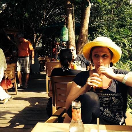 10906163 10152489675036044 853645512107434244 n