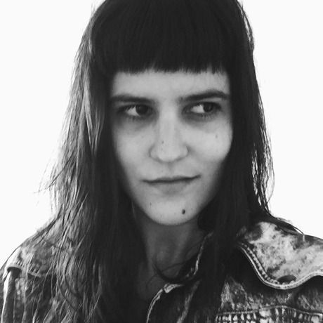 1546077 453748561467214 3265496847027068114 n