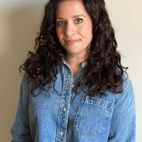 Facetune 20 10 2024 23 01 28