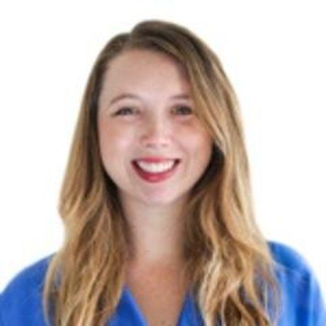 1e056abb2e148d27075f370f1d1790b9