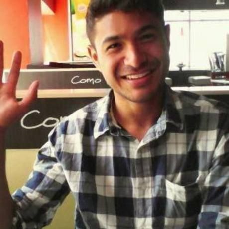 11038245 1014090565268142 1530644420167605372 n