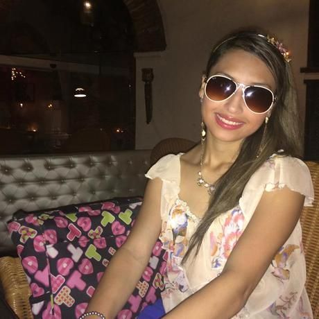 10923393 10152593200708511 3650392849674031272 n