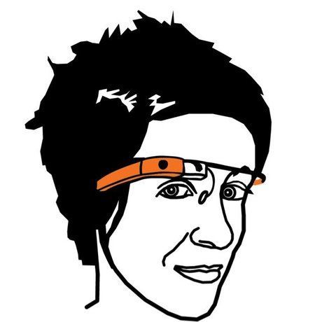 8cc7291d8b778f55fbcc27edf43513e6