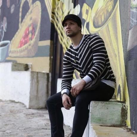 12494552 10208249034000986 1239709644 o