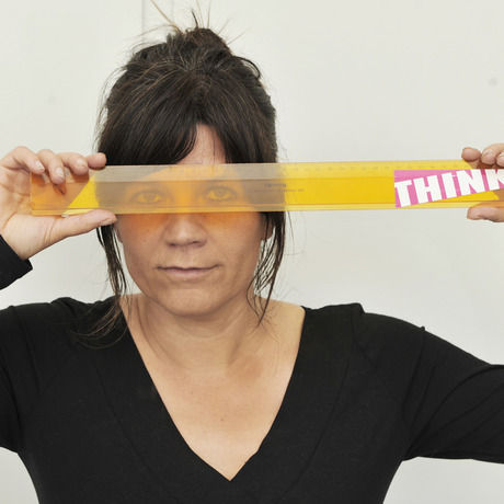 Ela mergels think hoch kl