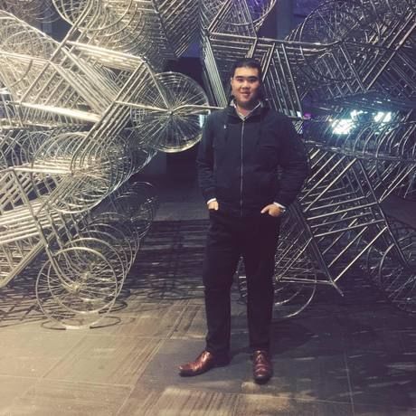 13015654 10154116028113210 5475967670759109689 n