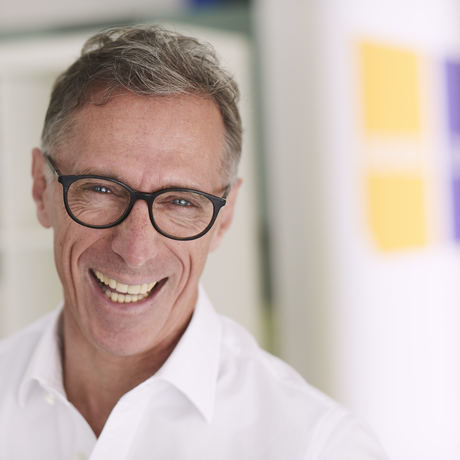 Buisness culture 150517 a 084