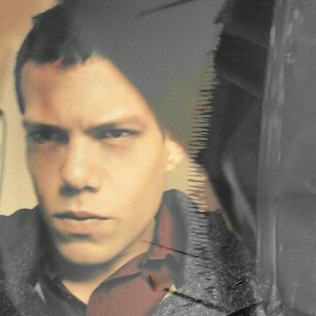 77eba3c62c00063fda07e80922157771