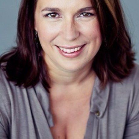 F5b980459d687c759c0d4b41fae4dae9