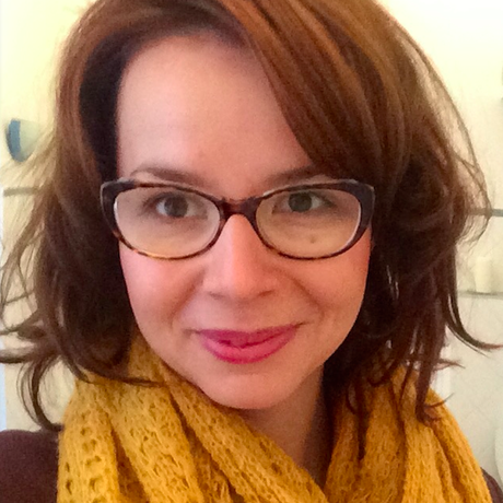 Sn mek obrazovky 2015 07 27 v 16.01.13