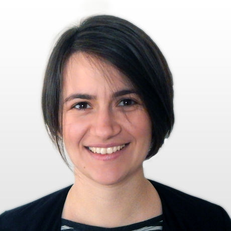 Xenismilenolipstickallhair