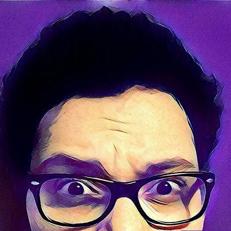 14139093 10210175699848258 1961213188 o