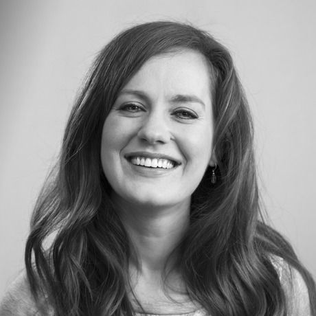 Nicole sheahan 1