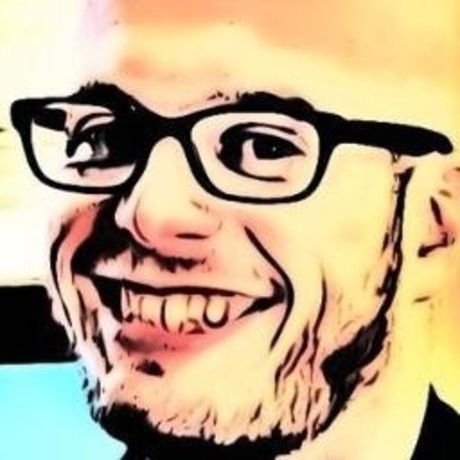Je headshot