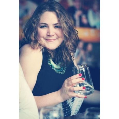 10015036 10152389417718417 843358235 n